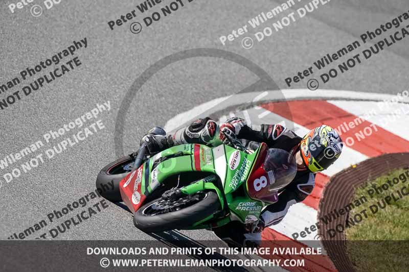 motorbikes;no limits;november 2019;peter wileman photography;portimao;portugal;trackday digital images